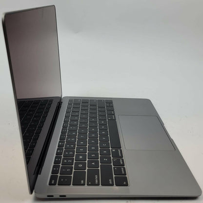 APPLE MacBook Air A1932 MacOS Sonoma i5-8210Y 8.00GB RAM 251GB NVME | Grade C