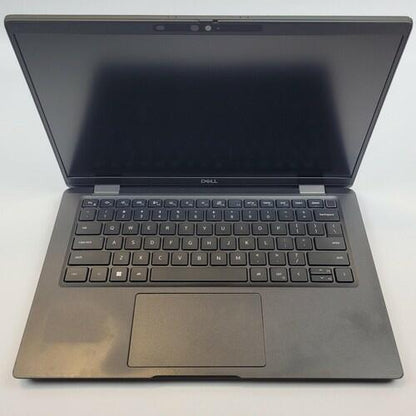 DELL LATITUDE 7420 Win 11 i5-1145G7 16GB RAM 256GB NVME | Grade C | 17374