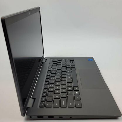DELL LATITUDE 3440 Win 11 i5-1335U 8GB RAM 256GB NVME | Grade C
