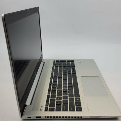 HP PROBOOK 450 G7 Windows 11 Home Core i7 10510U 16GB RAM 256GB SSD | Grade C