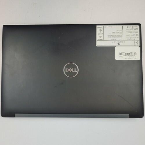 DELL LATITUDE 7490 Windows 11 Home Core i5 8350U 8GB RAM 256GB NVME | Grade C
