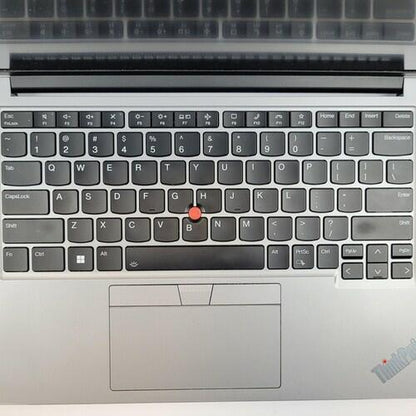 LENOVO ThinkPad E14 Gen 5 Win 11 i7-1355U 24GB RAM 1TB NVME | Grade C