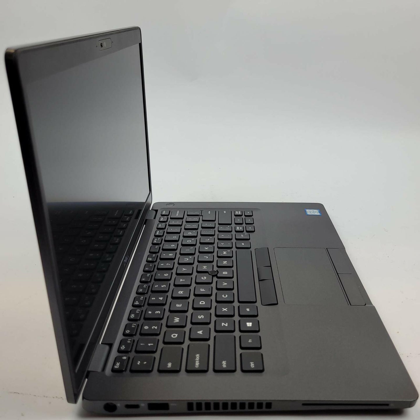 DELL LATITUDE 5400 Windows 11 Home Core i5 8365U 8GB RAM 256GB SSD | Grade B