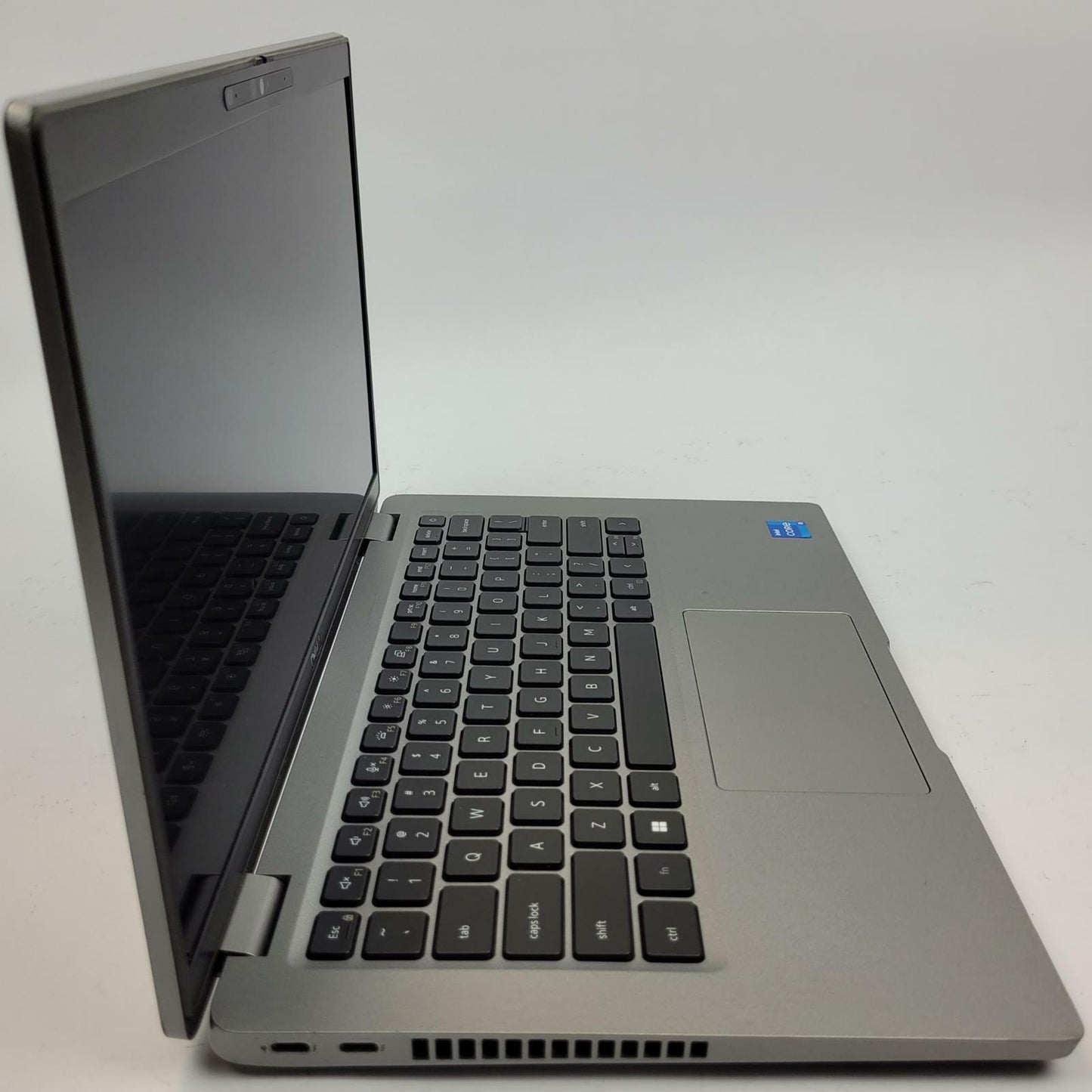 DELL LATITUDE 5420 Win 11 i5-1135G7 16GB RAM 256GB NVME | Grade D | 16517