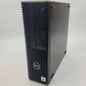 DELL Precision 3450 Win 11 i7-10700 16GB RAM 512GB NVMe | Grade C | 18717