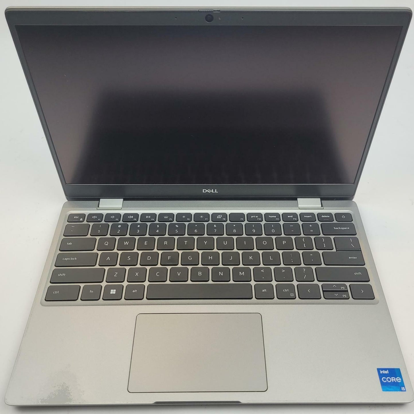 DELL LATITUDE 3330 Win 11 i5-1155G7 8GB RAM 256GB NVME | Grade D | 16559