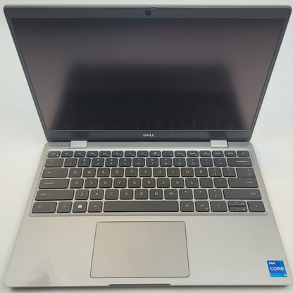 DELL LATITUDE 3330 Win 11 i5-1155G7 8GB RAM 256GB NVME | Grade D | 16559