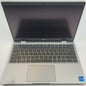 DELL LATITUDE 3330 Win 11 i5-1155G7 8GB RAM 256GB NVME | Grade D | 16559