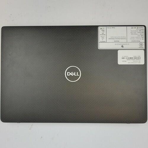 DELL LATITUDE 7400 Windows 11 Home Core i5 8365U 8GB RAM 256GB NVME | Grade B