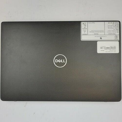 DELL LATITUDE 7400 Windows 11 Home Core i5 8365U 8GB RAM 256GB NVME | Grade B
