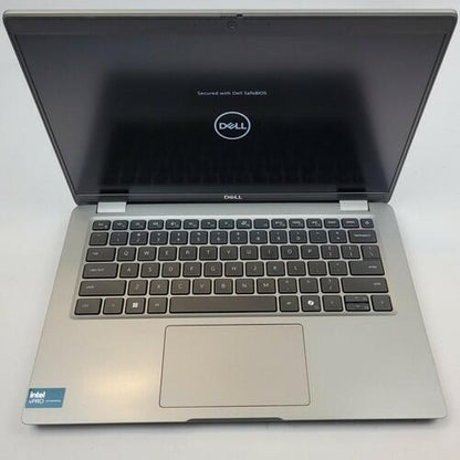 DELL LATITUDE 5450 Win 11 Home Ultra 5 135H 32GB RAM 512GB NVMe | Grade C
