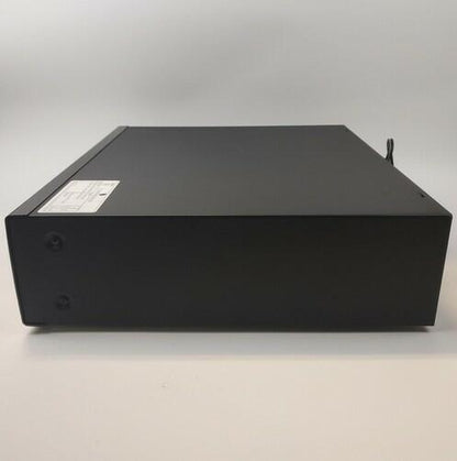 Kenwood DP-R893 5-Disc CD Changer | Grade B