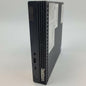 LENOVO THINKCENTRE M70Q G2 Win 11 i5-11400T 16GB RAM 256GB SSD | Grade B | 2