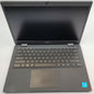 DELL LATITUDE 3420 Windows 11 Home Core i5 1135G7 8GB RAM 256GB NVME | Grade C