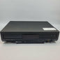 Philips CD920 Stereo Compact Disc Player | Grade B |