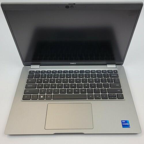 DELL LATITUDE 5420 Windows 11 Home Core i7 1185G7 32GB RAM 256GB NVME | Grade A