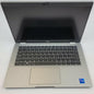 DELL LATITUDE 5420 Windows 11 Home Core i7 1185G7 32GB RAM 256GB NVME | Grade A