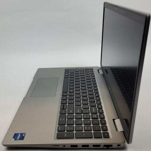 DELL LATITUDE 5540 Windows 11 Home Core i7 1365U 32GB RAM 256GB NVME | Grade C