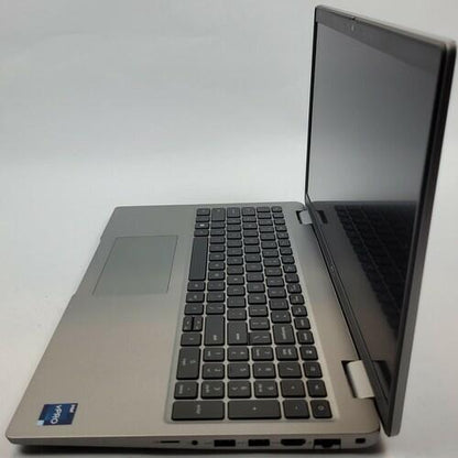 DELL LATITUDE 5540 Windows 11 Home Core i7 1365U 32GB RAM 256GB NVME | Grade C
