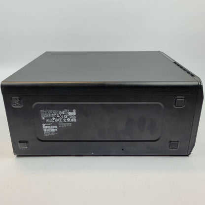 HP Z2 Tower G5 Workstation Win 11 i7-10700K 32GB RAM 512GB NVMe | Grade B | 2