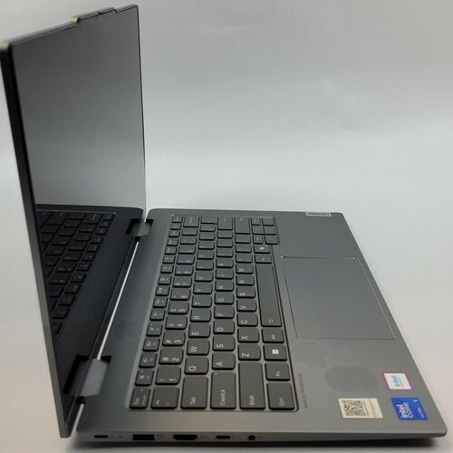 LENOVO ThinkBook 14 G4 IML Win 11 Ultra 5 125U 32GB RAM 512GB NVME | Grade D