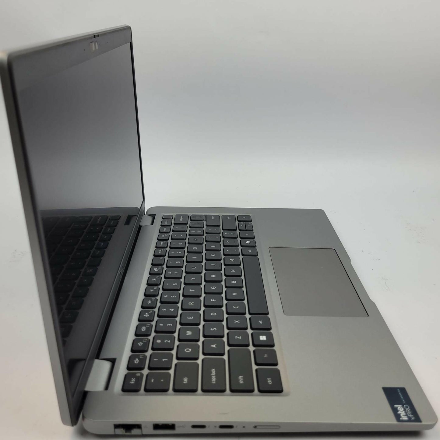 DELL LATITUDE 5450 Windows 11 Home Ultra 5 135U 8GB RAM 128GB NVME | Grade B