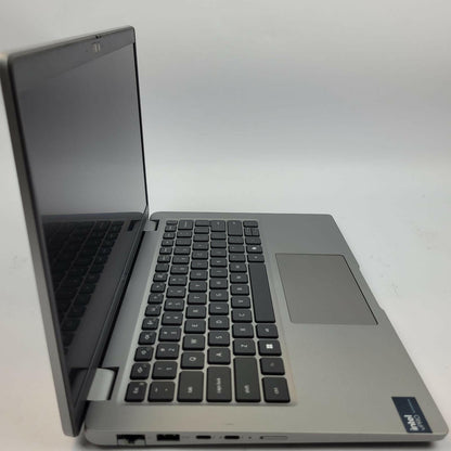 DELL LATITUDE 5450 Windows 11 Home Ultra 5 135U 8GB RAM 128GB NVME | Grade B