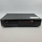 Sony CDP-43 Vintage Compact Disc Player | Grade C