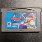 Atari Beyblade VForce Ultimate Blader Jam Video Game | Grade B