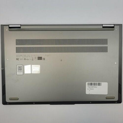 LENOVO ThinkBook 14s Yoga G2 Win 11  i7-1255U 16GB RAM 512GB NVME | Grade B