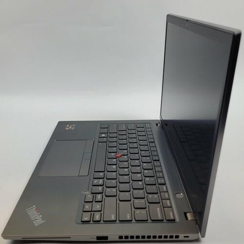 LENOVO ThinkPad T14s G4 Win 11  R5 Pro 7540U 16GB RAM 512GB NVMe | Grade C