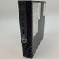 DELL OPTIPLEX 3060 Win 11 i5-8500T 8GB RAM 128GB M.2 | Grade C | 16617