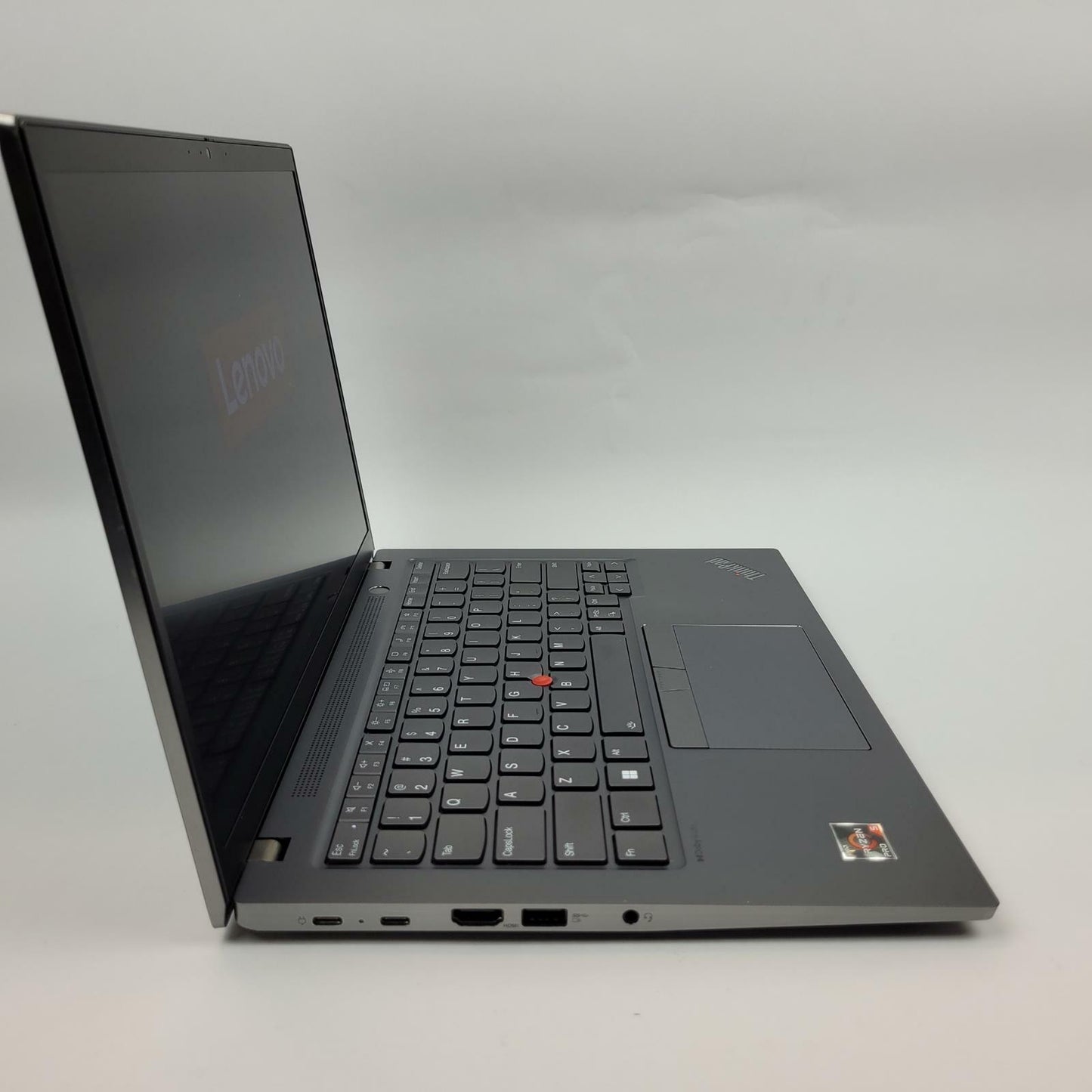LENOVO ThinkPad T14s G4 Win 11 Home R5 Pro 7540U 16GB RAM 512GB NVME | Grade B