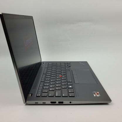 LENOVO ThinkPad T14s G4 Win 11 Home R5 Pro 7540U 16GB RAM 512GB NVME | Grade B
