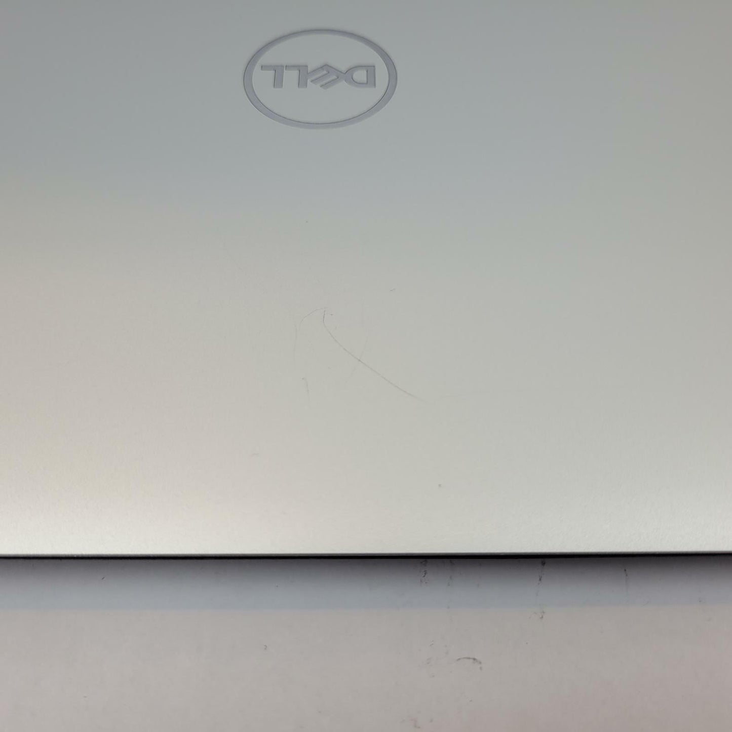 DELL XPS 15 9520 Windows 11 Home Core i7 12700H 32GB RAM 256GB NVME | Grade C