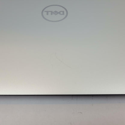 DELL XPS 15 9520 Windows 11 Home Core i7 12700H 32GB RAM 256GB NVME | Grade C