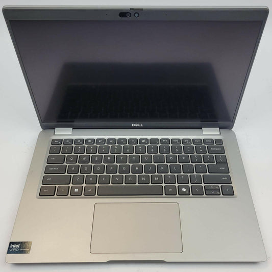 DELL LATITUDE 5450 Windows 11 Home Ultra 5 135U 8GB RAM 128GB NVME | Grade B