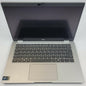DELL LATITUDE 5450 Windows 11 Home Ultra 5 135U 8GB RAM 128GB NVME | Grade B