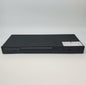 Shure WA404 Antenna/Power Distribution System | Grade F