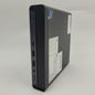 HP Elite Mini 800 G9 Win11 Home i7 12700T 16GB RAM 512GB M.2 NVMe SSD | Grade A