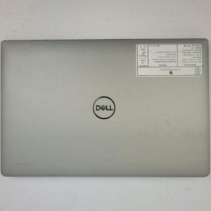 DELL LATITUDE 5420 Win 11 i5-1135G7 8GB RAM 256GB NVME | Grade C | 16502