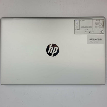 HP ProBook 450 G10 Win 11 Home Core i3 1315U 16GB RAM 256GB NVME | Grade B