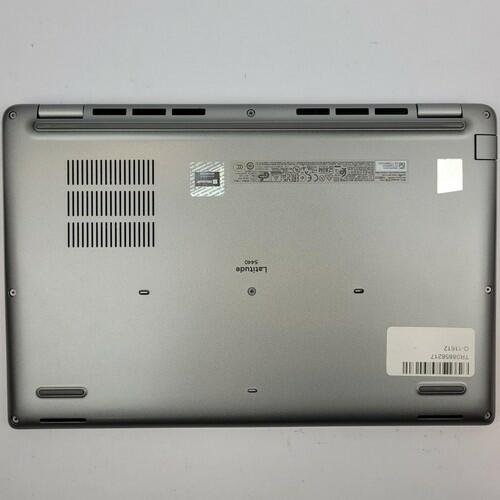 DELL LATITUDE 5440 Win11 Home i5 1345U 16GB RAM 256GB NVME | Grade C | 17568