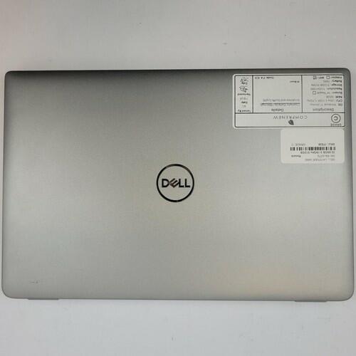 DELL LATITUDE 5450 Win 11 Home Ultra 5 135H 32GB RAM 512GB NVMe | Grade C
