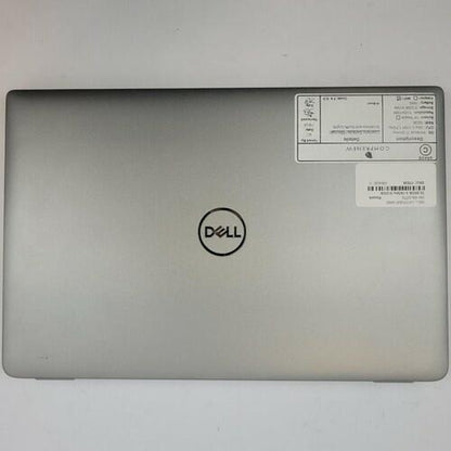DELL LATITUDE 5450 Win 11 Home Ultra 5 135H 32GB RAM 512GB NVMe | Grade C