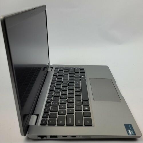 DELL LATITUDE 5450 Win 11 Home Ultra 5 135H 32GB RAM 512GB NVMe | Grade C