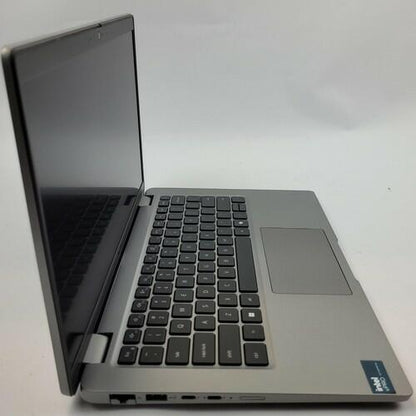 DELL LATITUDE 5450 Win 11 Home Ultra 5 135H 32GB RAM 512GB NVMe | Grade C