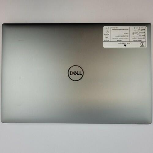 DELL Precision 5690 Windows 11 Home Ultra 9 185H 32GB RAM 1TB NVME | Grade C