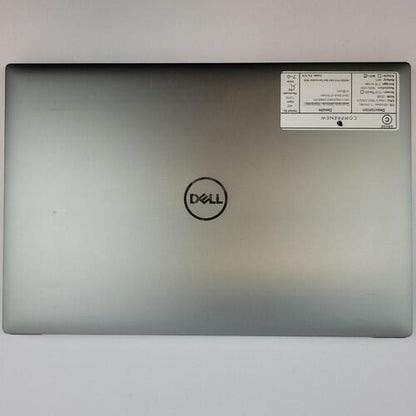 DELL Precision 5690 Windows 11 Home Ultra 9 185H 32GB RAM 1TB NVME | Grade C