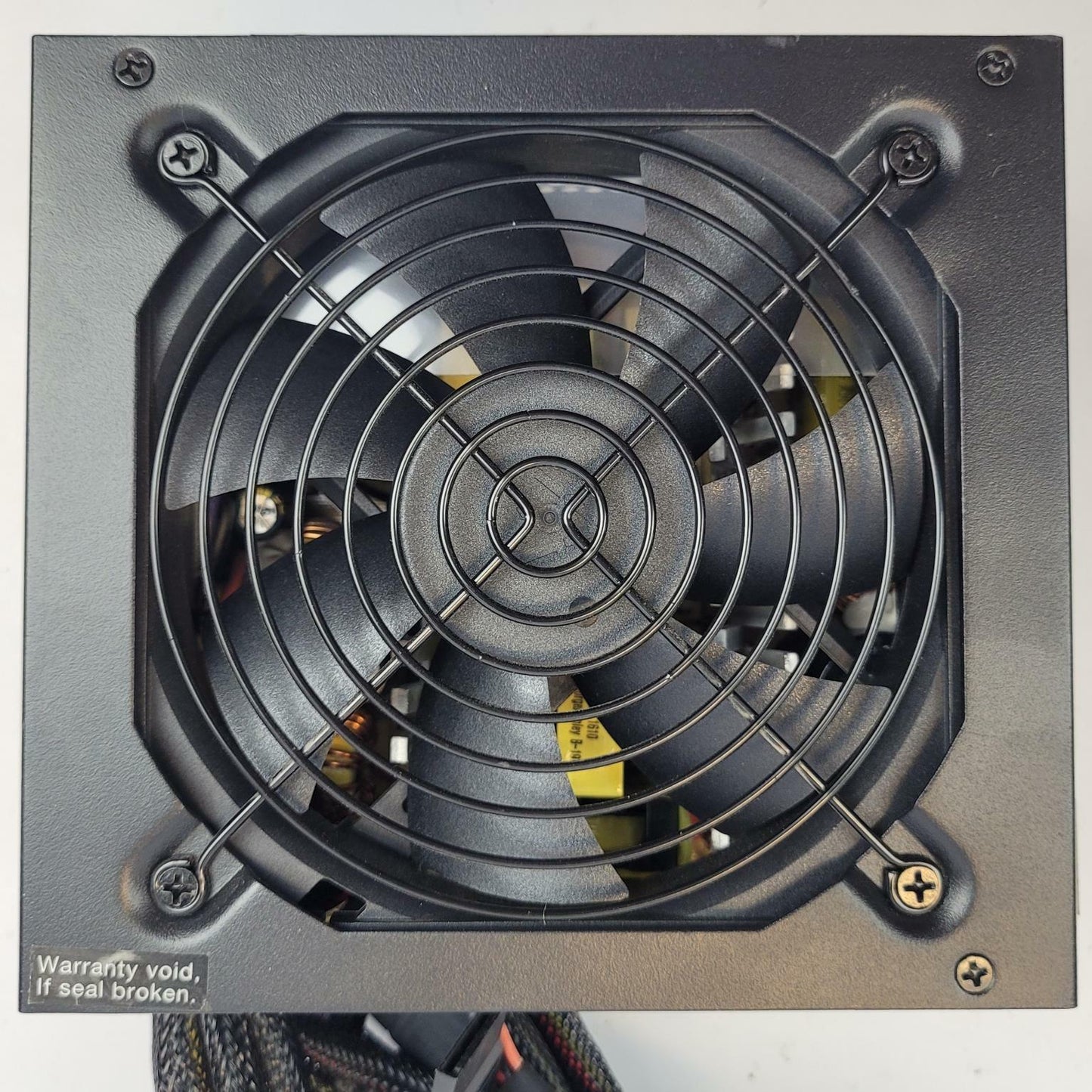 Rosewill ARC 450 450W ATX Power Supply | Grade B